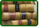 Law Books